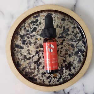 iS Clinical Pro-Heal Serum Advance Plus